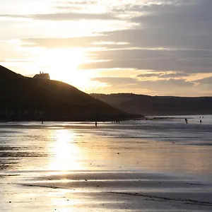 No3 By The Sea Whitby